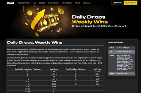 bwin freebet code